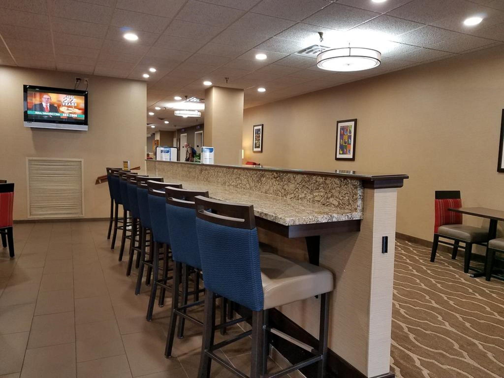 Comfort Inn Memphis Downtown Екстериор снимка